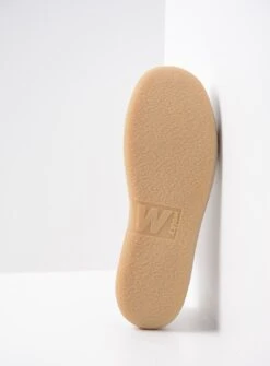 Wolky Veterschoenen Celebration Denim Nubuck -Skechers Verkoopwinkel 885x1200 129