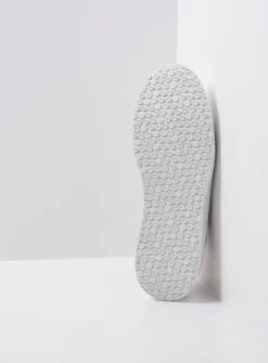 Wolky Veterschoenen Runner Wit Leer -Skechers Verkoopwinkel 885x1200 134