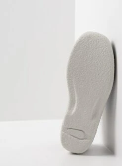 Wolky Lage Veterschoenen Seamy Shoe Lichtgrijs Nubuck -Skechers Verkoopwinkel 885x1200 142