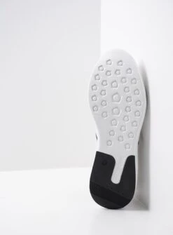 Wolky Veterschoenen Bounce Wit/zwart Leer 13 Wolky Veterschoenen Bounce Wit/zwart Leer -Skechers Verkoopwinkel 885x1200 151