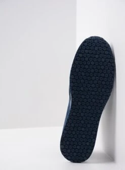 Wolky Veterschoenen Sprint Denim Nubuck -Skechers Verkoopwinkel 885x1200 153