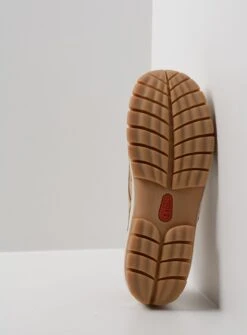 Wolky Veterschoenen Fly Summer Beige Nubuck -Skechers Verkoopwinkel 885x1200 165