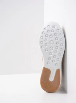 Wolky Veterschoenen Bounce Beige-wit Nubuck -Skechers Verkoopwinkel 885x1200 183