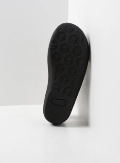 Wolky Sandalen Jewel Jeans Leer -Skechers Verkoopwinkel 885x1200 19