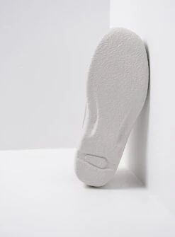 Wolky Veterschoenen Roll Moc Lichtgrijs Nubuck -Skechers Verkoopwinkel 885x1200 191