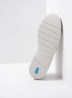 Wolky Veterschoenen Feltwell Rood Zomer Nubuck -Skechers Verkoopwinkel 885x1200 199