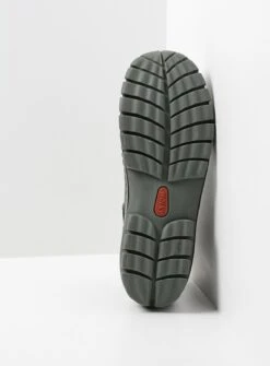 Wolky Veterschoenen Jump Saliegroen Nubuck -Skechers Verkoopwinkel 885x1200 202