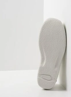 Wolky Veterschoenen Roll Shoe Denim Nubuck -Skechers Verkoopwinkel 885x1200 209