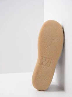 Wolky Veterschoenen Celebration Lichtgrijs Nubuck -Skechers Verkoopwinkel 885x1200 217