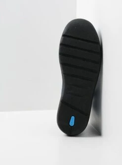 Wolky Veterschoenen Why Atlantisch Blauw Nubuck 24 Wolky Veterschoenen Why Atlantisch Blauw Nubuck -Skechers Verkoopwinkel 885x1200 221