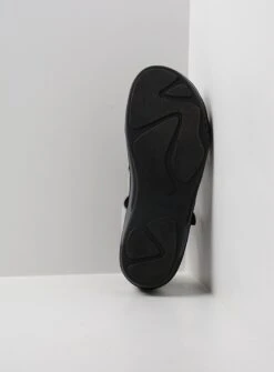 Wolky Sandalen Desh Gebroken Wit Leer -Skechers Verkoopwinkel 885x1200 79