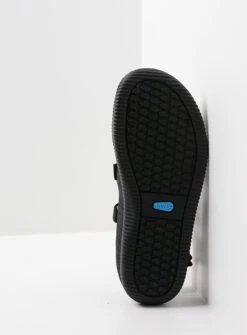 Wolky Sandalen Action Lady Bruin Gevet Leer -Skechers Verkoopwinkel 885x1200 89