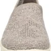 Skechers Cleo Cup Dames Instapschoen - Oudroze - Maat 38 -Skechers Verkoopwinkel 887x1200