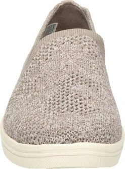 Skechers Cleo Cup Dames Instapschoen - Oudroze - Maat 36 -Skechers Verkoopwinkel 887x1200 3