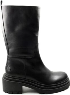 Shabbies Amsterdam - Black - Maat 37 -Skechers Verkoopwinkel 893x1200