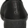 Skechers Up-lifted Dames Instapschoen - Zwart - Maat 38 -Skechers Verkoopwinkel 896x1200 2