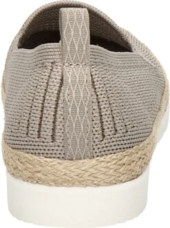 Skechers Flexpadrilles Dames Espadrille - Sand - Maat 36 -Skechers Verkoopwinkel 898x1200 1