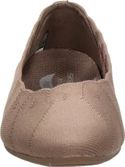 Skechers Cleo Arch Fit Dames Instapschoen - Oudroze - Maat 39 -Skechers Verkoopwinkel 902x1200 2