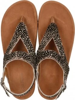 Maruti - Bear Sandalen - Pixel Black - 38 22 Maruti - Bear Sandalen - Pixel Black - 38 -Skechers Verkoopwinkel 902x1200 6