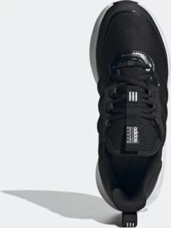 Adidas Pure Comfort Sneakers Dames Zwart -Skechers Verkoopwinkel 902x1200 8