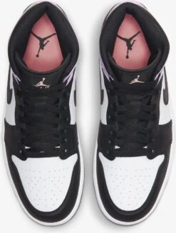 Nike Air Jordan 1 MID SE Tie-Dye Maat 44 -Skechers Verkoopwinkel 906x1200 2