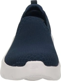 Skechers Go Walk Flex Dames Instapschoen - Blauw - Maat 39 -Skechers Verkoopwinkel 908x1200 1