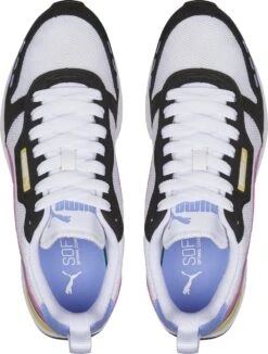 PUMA R78 Unisex Sneakers -Skechers Verkoopwinkel 908x1200 4