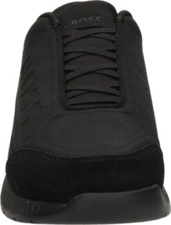 Boss Titanium Runn Instapper - Zwart - Maat 44 10 Boss Titanium Runn Instapper - Zwart - Maat 44 -Skechers Verkoopwinkel 910x1200 1