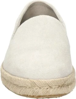 Toms Santiago W Dames Espadrille - Licht Grijs - Maat 37,5 -Skechers Verkoopwinkel 918x1200