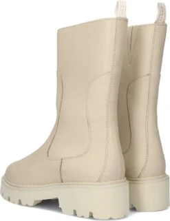 Tango Bee Bold 522 Enkelboots - Enkellaarsjes - Dames - Wit - Maat 39 13 Tango Bee Bold 522 Enkelboots - Enkellaarsjes - Dames - Wit - Maat 39 -Skechers Verkoopwinkel 922x1200 5