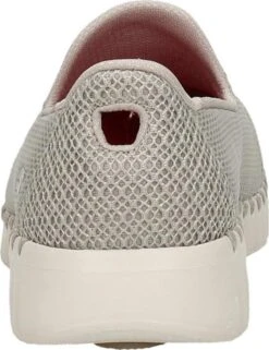 Skechers GOwalk Smart Instappers Taupe - Dames - Maat 41 31 Skechers GOwalk Smart Instappers Taupe - Dames - Maat 41 -Skechers Verkoopwinkel 924x1200 1