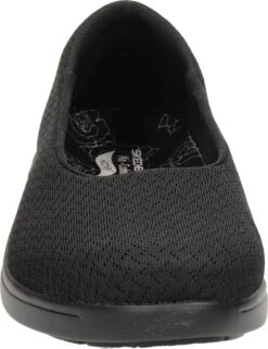 Skechers Archfit Uplift Dames Instapschoen - Zwart - Maat 41 10 Skechers Archfit Uplift Dames Instapschoen - Zwart - Maat 41 -Skechers Verkoopwinkel 924x1200