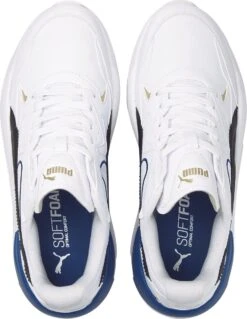 PUMA X-Ray Speed FC Unisex Sneakers -Skechers Verkoopwinkel 928x1200 5