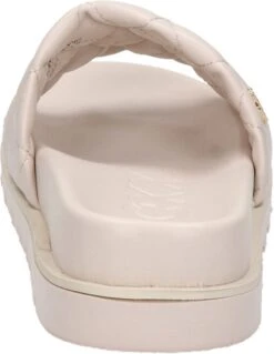 Mexx Slipper Jael Gebroken Wit - Dames - Maat 39 -Skechers Verkoopwinkel 930x1200 2