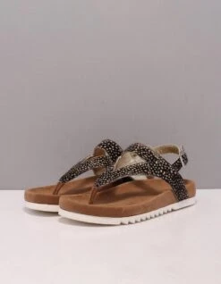 Maruti - Bear Sandalen - Pixel Black - 38 28 Maruti - Bear Sandalen - Pixel Black - 38 -Skechers Verkoopwinkel 933x1200 12