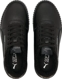 PUMA Carina 2.0 WTR - Maat 39 -Skechers Verkoopwinkel 940x1200 3