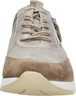 Waldläufer - H-petra -Skechers Verkoopwinkel 950x1200 11