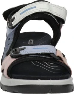 ECCO Offroad Receptor Sandalen Blauw - Dames - Maat 38 30 ECCO Offroad Receptor Sandalen Blauw - Dames - Maat 38 -Skechers Verkoopwinkel 951x1200 1