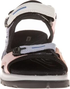 ECCO Offroad Receptor Sandalen Blauw - Dames - Maat 38 23 ECCO Offroad Receptor Sandalen Blauw - Dames - Maat 38 -Skechers Verkoopwinkel 952x1200 2
