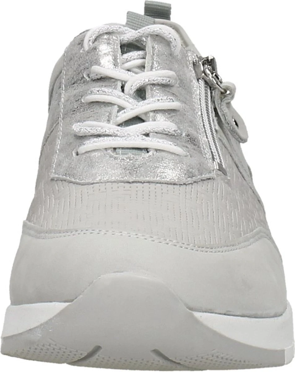 Waldläufer - H-petra Licht Grijs 5 Waldläufer - H-petra Licht Grijs - Afbeelding 5