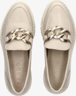 Tango Bee Bold 4 Loafers - Instappers - Dames - Wit - Maat 40 -Skechers Verkoopwinkel 958x1200 1