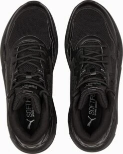 PUMA RAY Speed Mid WTR - Maat 41 -Skechers Verkoopwinkel 959x1200 11