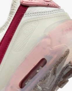 Nike Air Max 90 Terrascape Pomegranate US9 / 40.5 -Skechers Verkoopwinkel 960x1200 45