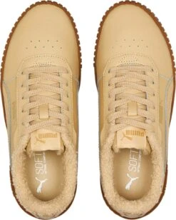 PUMA Carina 2.0 WTR - Maat 38.5 -Skechers Verkoopwinkel 961x1200 11