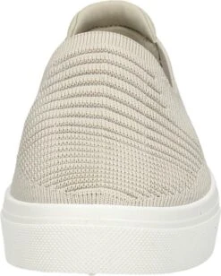 Skechers Poppy Garden Walk Dames Sneakers - Gebroken Wit - Maat 40 -Skechers Verkoopwinkel 962x1200