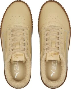 PUMA Carina 2.0 WTR - Maat 38.5 -Skechers Verkoopwinkel 962x1200 8