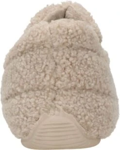 Verbenas Yeti Pantoffels - Sloffen - Dames - Beige - Maat 40 -Skechers Verkoopwinkel 963x1200 2