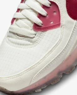 Nike Air Max 90 Terrascape Pomegranate US9 / 40.5 -Skechers Verkoopwinkel 965x1200 1