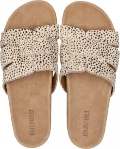 Maruti - Bodil Sandalen Pixel Wit - Pixel Offwhite/Black - 39 -Skechers Verkoopwinkel 969x1200 1