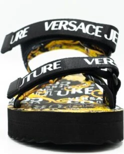 Versace Jeans Couture Fondo Miami Dis. SX4 Beach Sandalen -Skechers Verkoopwinkel 970x1200 1